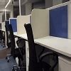 Best Corporate Office Interior designers Delhi | Niveeta