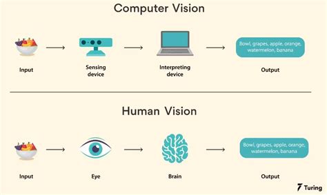 Image result for How Is Computer Vision