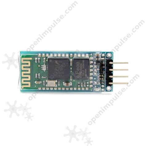 Image result for Bluetooth Module 5V