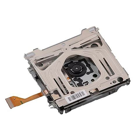 UMD Laser Lens Disk Drive Module Unit KHM-420AAA Connector Replacement ...