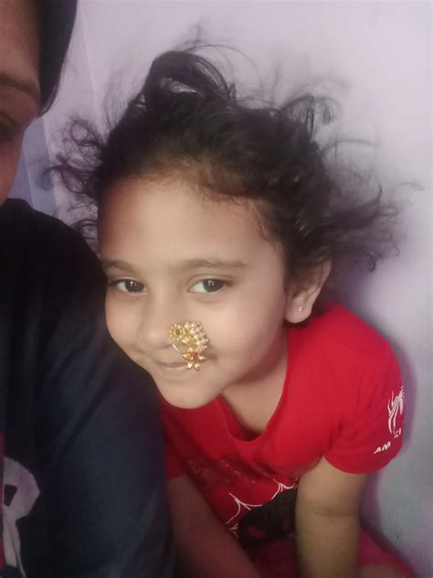 Buy Vighnaharta Gold Plated with Pearl Alloy and Artificial stone Non ...