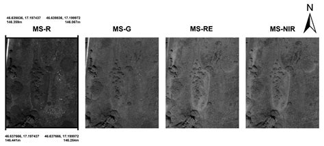Mathematical Foundations and Practical Applications of Spectral Fractal ...