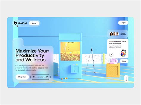 Image result for Creative Website Designs