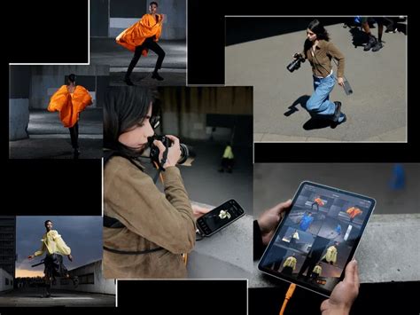 Capture One | Software | FUJIFILM X Series & GFX - India