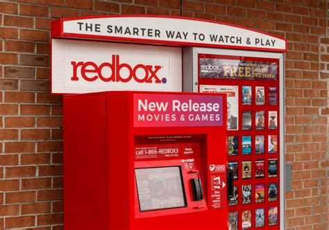 Image result for Rbox Streaming