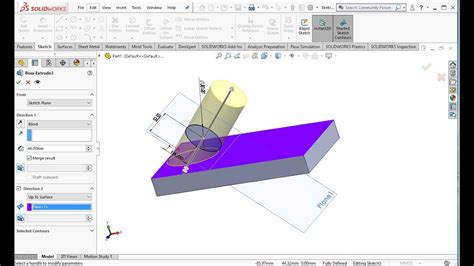 Image result for How to Create a Computer Basic Course Design