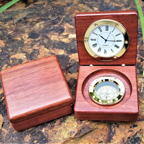 Image result for Using Clock as a Compass