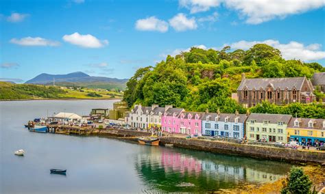 Image result for +Skye