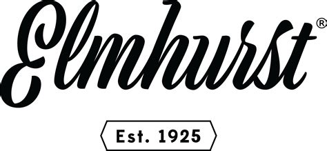 Elmhurst® 1925 Announces the Newest Addition to Its Unsweetened Plank ...
