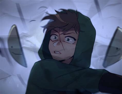 Dream头像 的图像结果