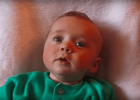 Time-Lapse Children 的图像结果