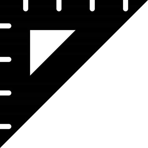 Image result for Drafting Square