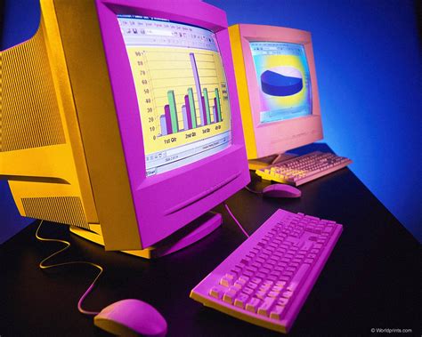 Image result for Com Computers