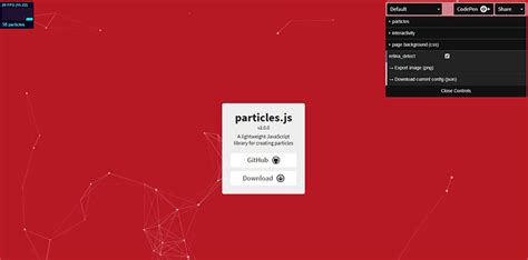 Image result for Cool JavaScript