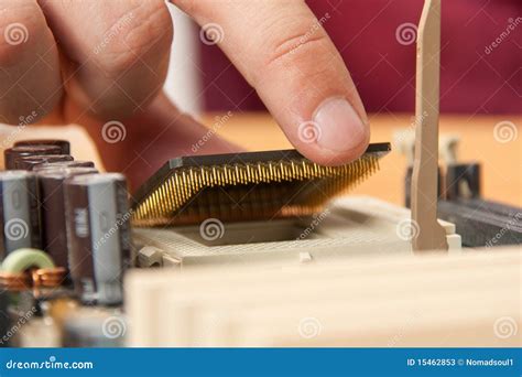Image result for Installing Computer Hardware