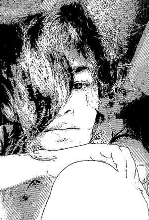 Hasniya Lubaba, Architect from Kozhikode, Kerala