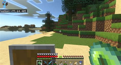 Image result for Why Does Minecraft Keep Crashing Java 2021
