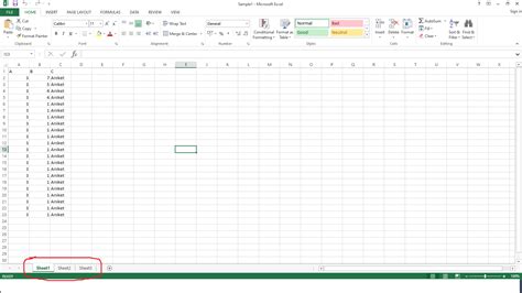 Python How to Extract File Types 的图像结果