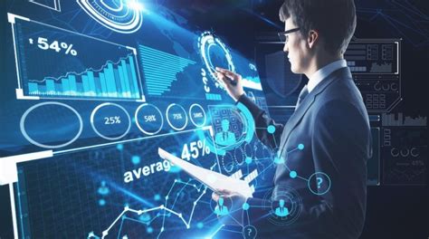 Image result for Regression Algorithms Machine Learning