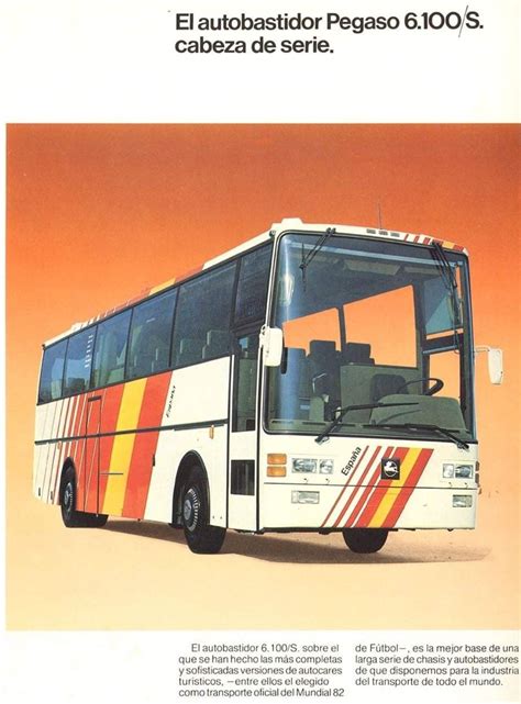 Épinglé sur Guardado rápido