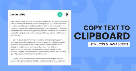 Image result for MDN Image Copy HTML