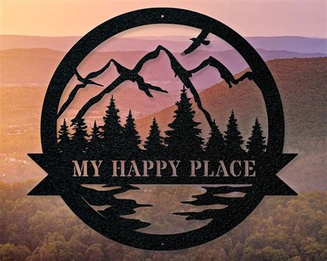 Metal Signs 的图像结果