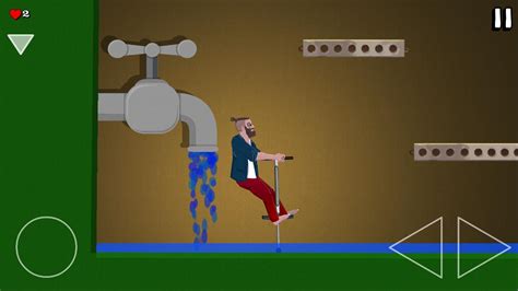 Short Ride Impossible 的图像结果