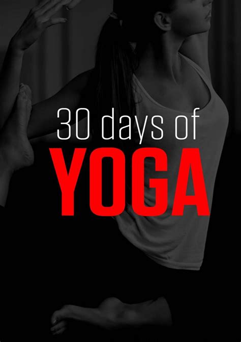 Who Is The Girl In Dream With Satya Yoga