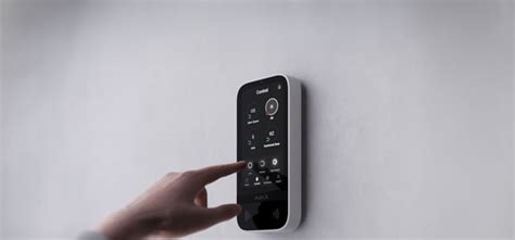 Image result for Touch Screen Keyboard