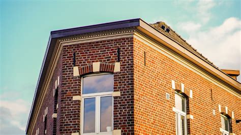 Load Bearing Structures: Definition, Types, Pros & Cons | JK Cement