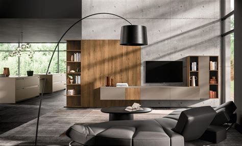 Image result for Open Space Kitchen Rectangular