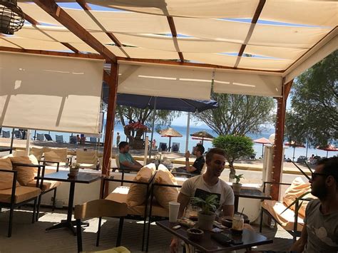 Schimatari Tourism: All You Need to Know Before You Go (2024)