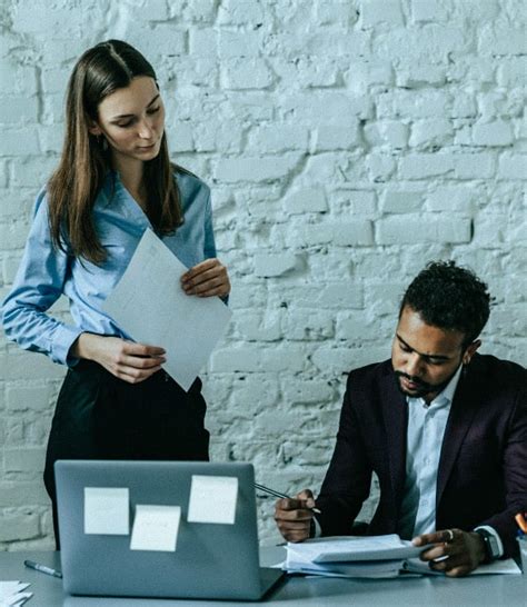 Image result for API Testing Background