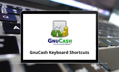Image result for GnuCash Tutorial Is