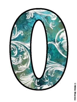 OUR SCHOOL IS SWEET! Tropical Bulletin Board Letters, Tropical Quote ...