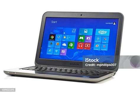 Image result for Windows 8 Computer