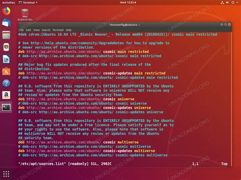 Image result for Ubuntu Source Code Download