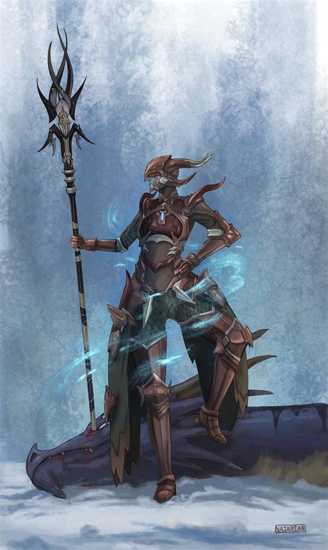 Final Fantasy 14 character commission I completed : r/FinalFantasy