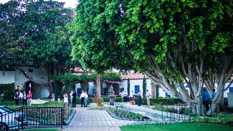 Destination Management Companies | Greater Palm Springs