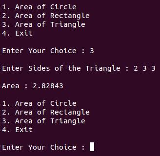 Image result for Example Problem for Constructor Overloading Bank Account Question