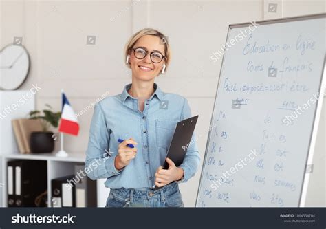 French Educational 的图像结果