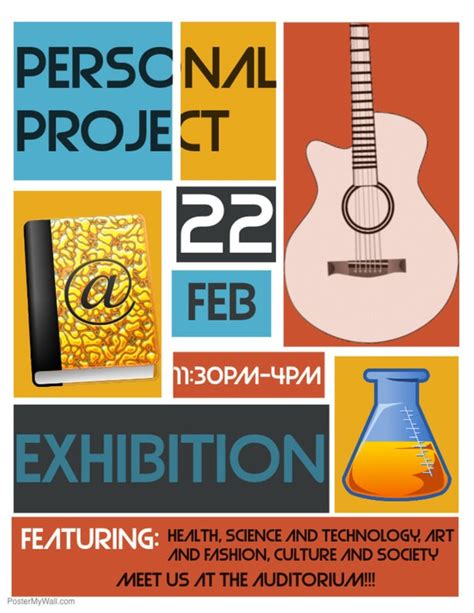 Capstone Project Examples 的图像结果