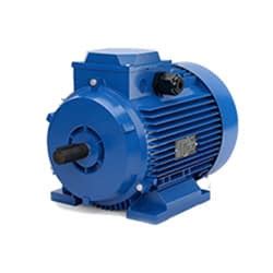 Image result for Three-Phase Motor Contactor