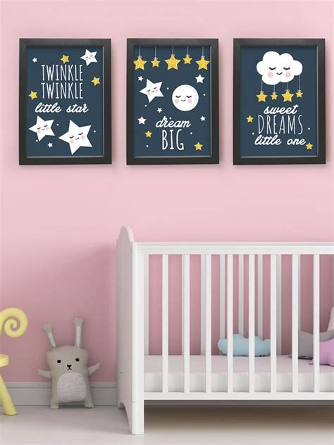 Photo Frames – Tied Ribbons