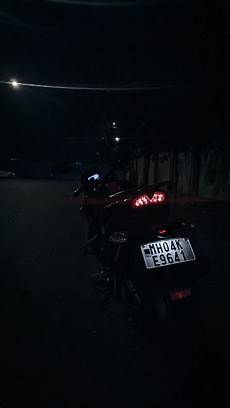 Tvs Apache Rtr 200 4v 4k Wallpapers by Bike Wallpaper Apache Rtr 200 4v With Images Apache Tvs Apache Rtr 200 4v 4k Wallpapers