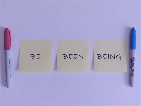 Image result for Study Grammar