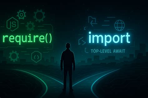 Image result for Using Node.js with MongoDB