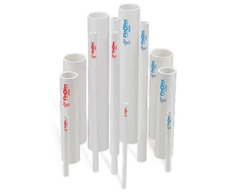 RN Marketing - Wholesale Distributor of UPVC Pipes And Fittings ...