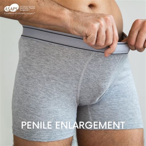 Australasian Society of Aesthetic Plastic Surgeons on LinkedIn: What is ...