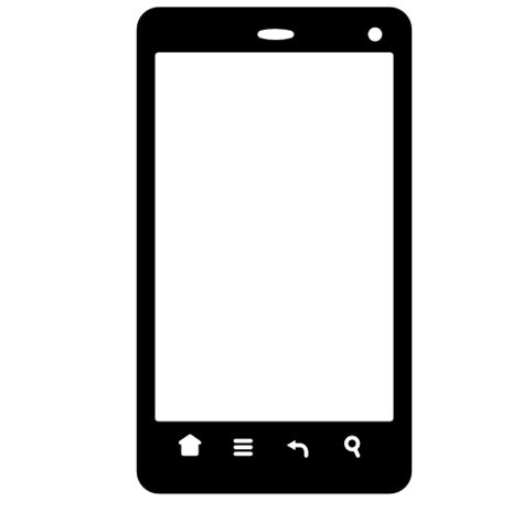 Image result for Android Folder Icon